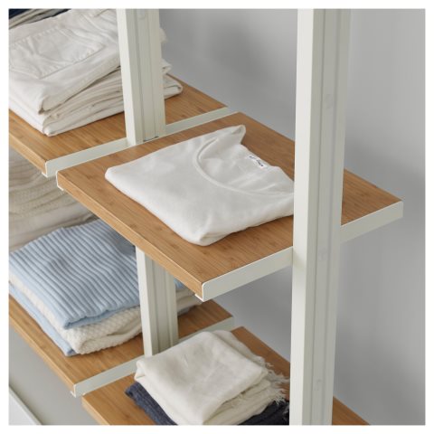 ELVARLI, рафт, 903.192.68 - IKEA България ELVARLI, рафт, 903.192.68