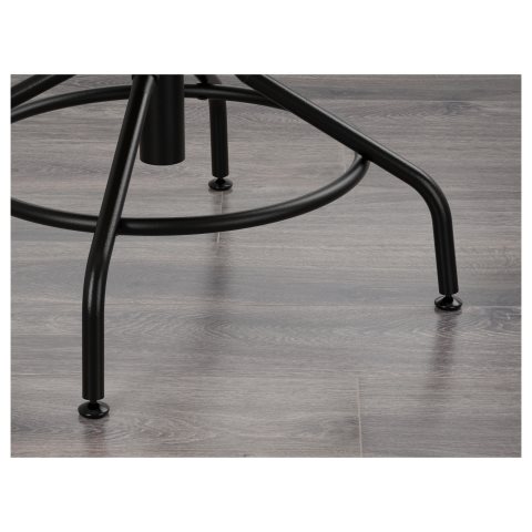 KULLABERG, въртящ се стол, 903.255.18 - IKEA България KULLABERG, въртящ се стол, 903.255.18