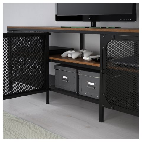 FJALLBO, TV шкаф, 903.392.90 - IKEA България FJALLBO, TV шкаф, 903.392.90