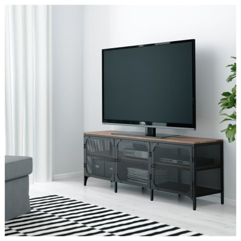 FJALLBO, TV шкаф, 903.392.90 - IKEA България FJALLBO, TV шкаф, 903.392.90