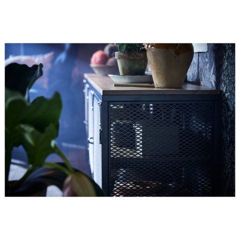 FJALLBO, TV шкаф, 903.392.90 - IKEA България FJALLBO, TV шкаф, 903.392.90