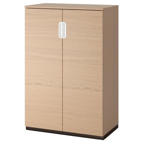 GALANT, шкаф с врати, 903.651.37 - IKEA България GALANT, шкаф с врати, 903.651.37