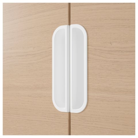 GALANT, шкаф с врати, 903.651.37 - IKEA България GALANT, шкаф с врати, 903.651.37