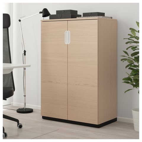 GALANT, шкаф с врати, 903.651.37 - IKEA България GALANT, шкаф с врати, 903.651.37