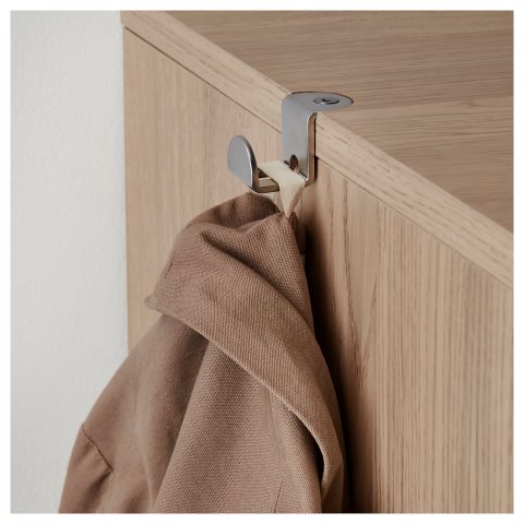 GALANT, шкаф с врати, 903.651.37 - IKEA България GALANT, шкаф с врати, 903.651.37