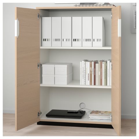GALANT, шкаф с врати, 903.651.37 - IKEA България GALANT, шкаф с врати, 903.651.37