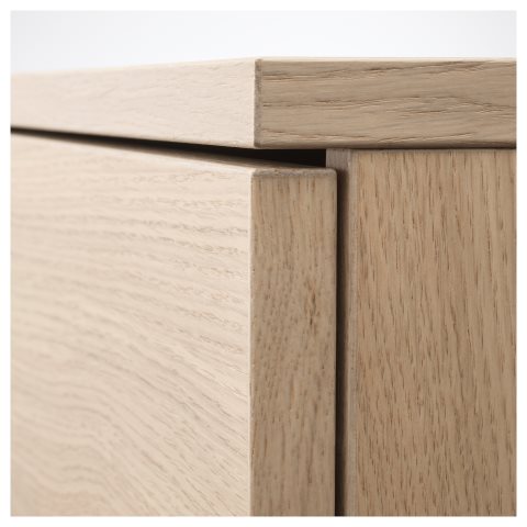 GALANT, шкаф с врати, 903.651.37 - IKEA България GALANT, шкаф с врати, 903.651.37