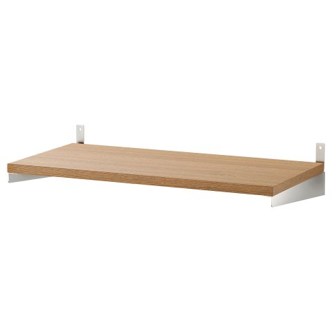 KUNGSFORS, рафт, 903.712.23 - IKEA България KUNGSFORS, рафт, 903.712.23
