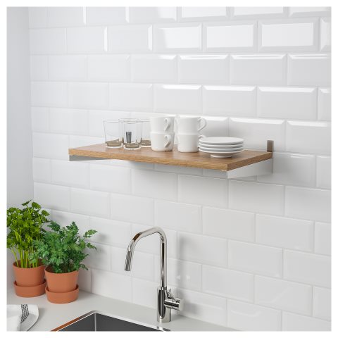 KUNGSFORS, рафт, 903.712.23 - IKEA България KUNGSFORS, рафт, 903.712.23