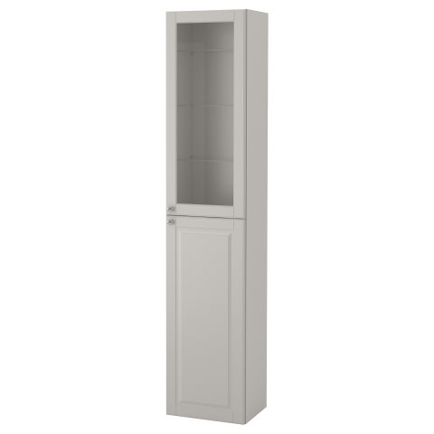 GODMORGON, висок шкаф, 903.922.73 - IKEA България GODMORGON, висок шкаф, 903.922.73