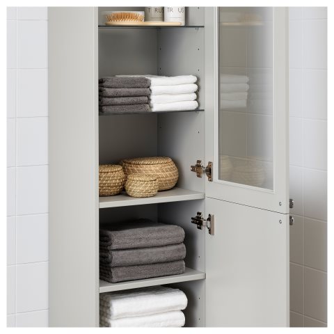 GODMORGON, висок шкаф, 903.922.73 - IKEA България GODMORGON, висок шкаф, 903.922.73