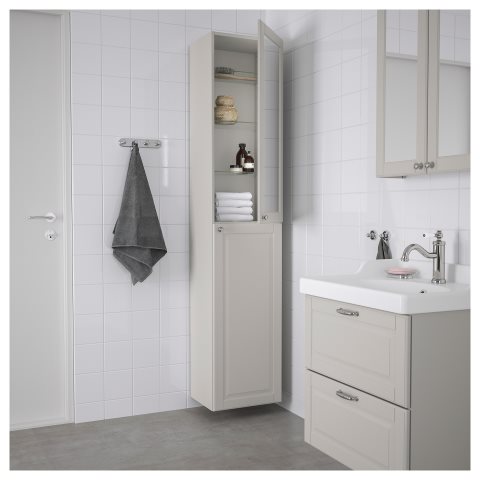 GODMORGON, висок шкаф, 903.922.73 - IKEA България GODMORGON, висок шкаф, 903.922.73