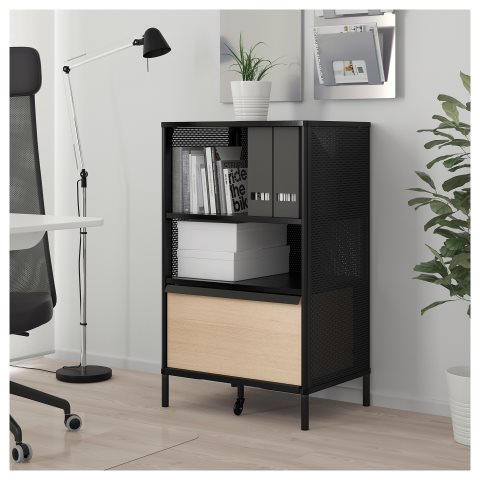 TJENA, кутия с капак, 35х25х10, 903.954.22 - IKEA България TJENA, кутия с капак, 35х25х10, 903.954.22