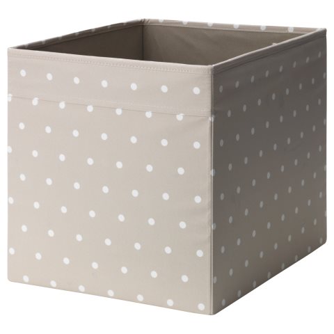 DRONA, кутия, 33х38х33, 903.992.17 - IKEA България DRONA, кутия, 33х38х33, 903.992.17