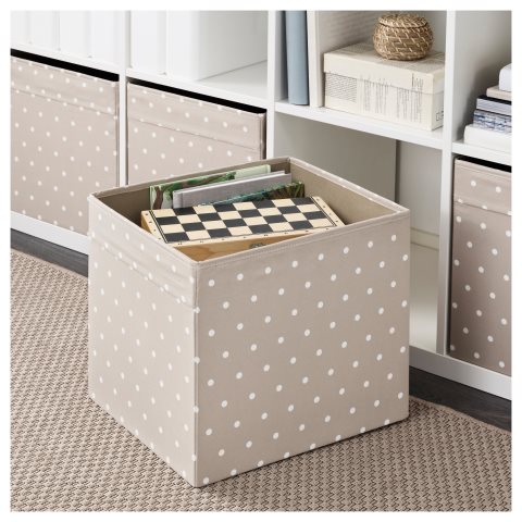 DRONA, кутия, 33х38х33, 903.992.17 - IKEA България DRONA, кутия, 33х38х33, 903.992.17