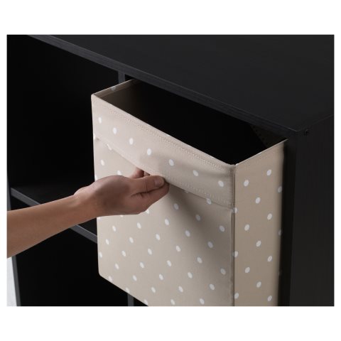 DRONA, кутия, 33х38х33, 903.992.17 - IKEA България DRONA, кутия, 33х38х33, 903.992.17