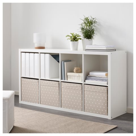 DRONA, кутия, 33х38х33, 903.992.17 - IKEA България DRONA, кутия, 33х38х33, 903.992.17