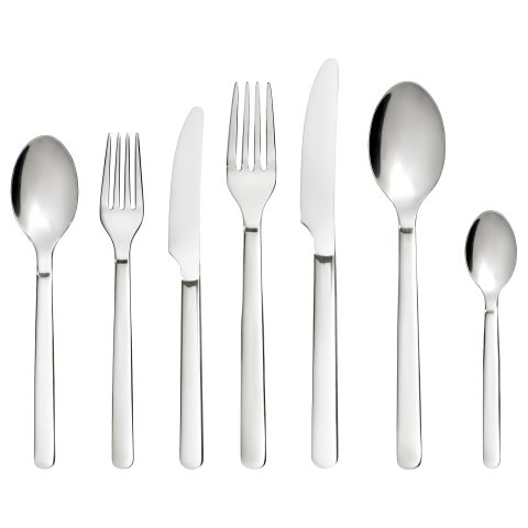IKEA 365+, комплект прибори, 56 части, 903.997.50 - IKEA България IKEA 365+, комплект прибори, 56 части, 903.997.50
