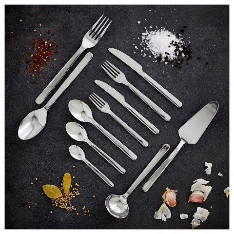 IKEA 365+, комплект прибори, 56 части, 903.997.50 - IKEA България IKEA 365+, комплект прибори, 56 части, 903.997.50