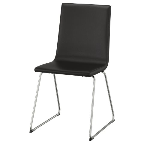 VOLFGANG, стол, 904.023.52 - IKEA България VOLFGANG, стол, 904.023.52