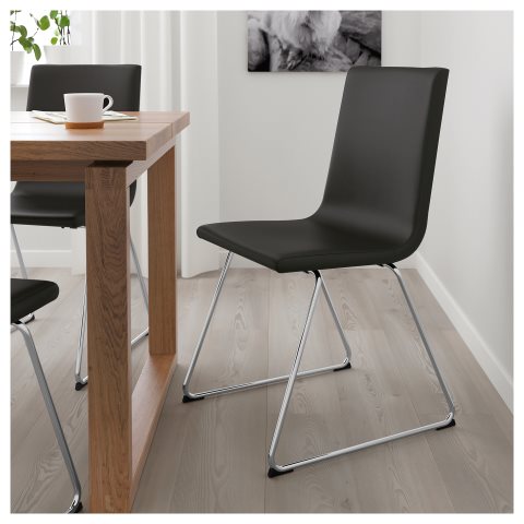 VOLFGANG, стол, 904.023.52 - IKEA България VOLFGANG, стол, 904.023.52