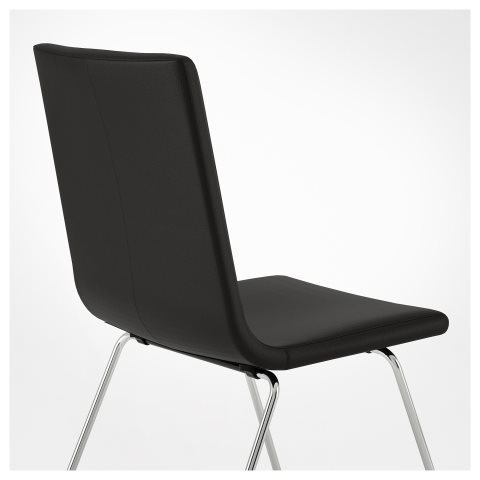 VOLFGANG, стол, 904.023.52 - IKEA България VOLFGANG, стол, 904.023.52