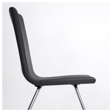VOLFGANG, стол, 904.023.52 - IKEA България VOLFGANG, стол, 904.023.52