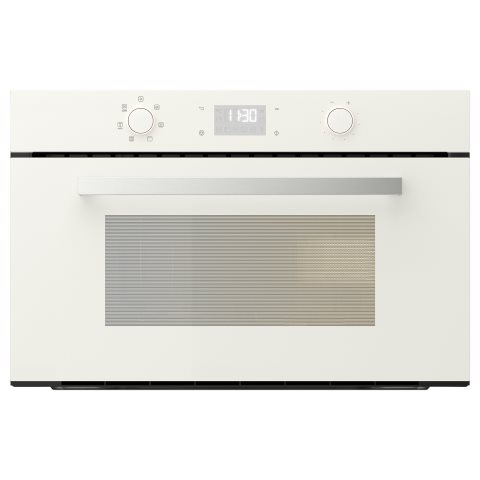 BEJUBLAD, микровълнова фурна, 904.117.47 - IKEA България BEJUBLAD, микровълнова фурна, 904.117.47