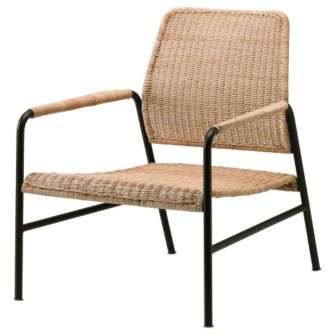 ULRIKSBERG, кресло, 904.343.10 - IKEA България ULRIKSBERG, кресло, 904.343.10