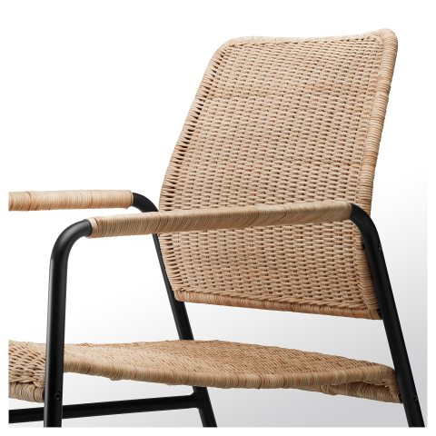 ULRIKSBERG, кресло, 904.343.10 - IKEA България ULRIKSBERG, кресло, 904.343.10