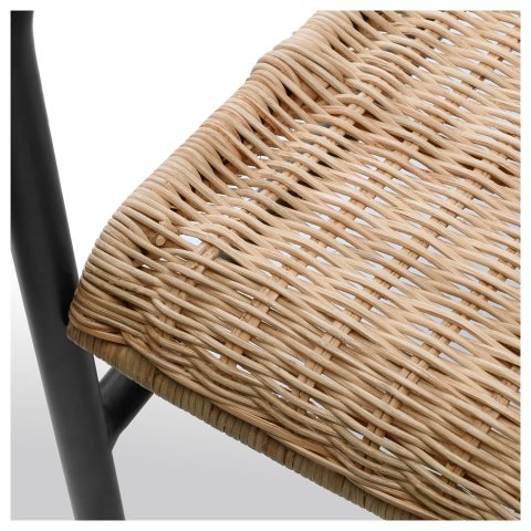 ULRIKSBERG, кресло, 904.343.10 - IKEA България ULRIKSBERG, кресло, 904.343.10