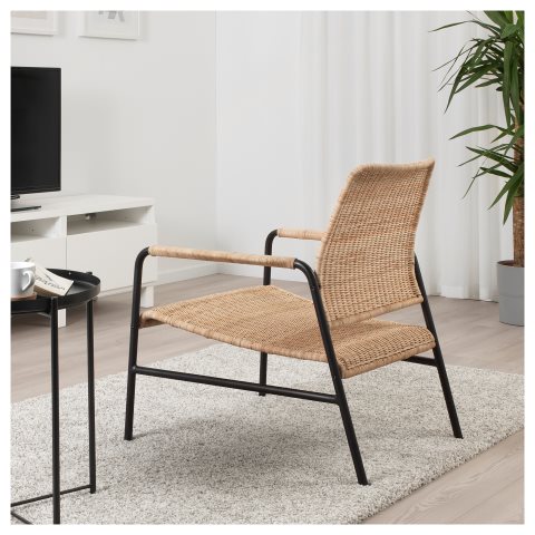 ULRIKSBERG, кресло, 904.343.10 - IKEA България ULRIKSBERG, кресло, 904.343.10