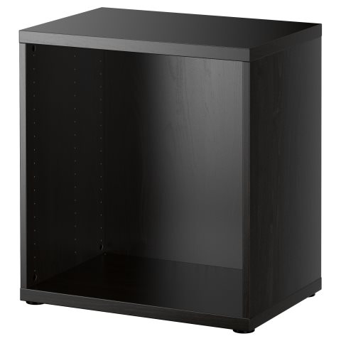 BESTA, TV секция със стъклени врати, 991.902.56 - IKEA България BESTA, TV секция със стъклени врати, 991.902.56