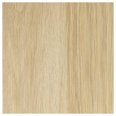 GODMORGON/ODENSVIK, шкаф с мивка и 2 чекмеджета, 999.030.76 - IKEA България GODMORGON/ODENSVIK, шкаф с мивка и 2 чекмеджета, 999.030.76