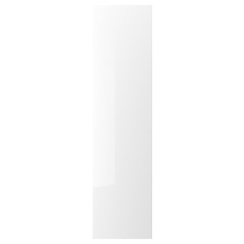 PAX, двукрилен гардероб, плавно затваряне, 999.043.92 - IKEA България PAX, двукрилен гардероб, плавно затваряне, 999.043.92