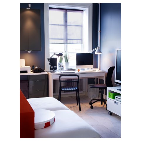 FORSA, Настолна лампа, 001.467.76 - IKEA България FORSA, Настолна лампа, 001.467.76