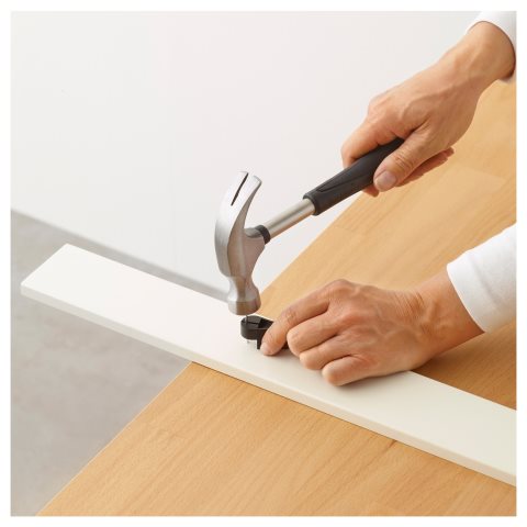 FIXA, Комплект инструменти, 001.692.54 - IKEA България FIXA, Комплект инструменти, 001.692.54