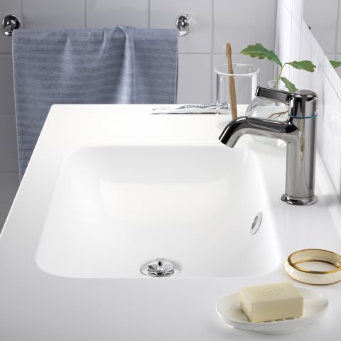ODENSVIK, мивка, 001.939.37 - IKEA България ODENSVIK, мивка, 001.939.37