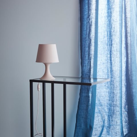 VITTSJO, поставка за лаптоп, черно-кафяво/стъкло, 002.502.49 - IKEA България VITTSJO, поставка за лаптоп, черно-кафяво/стъкло, 002.502.49
