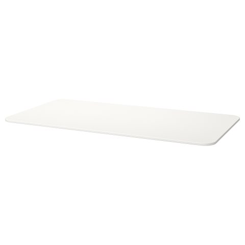 BEKANT, плот за маса, 002.532.38 - IKEA България BEKANT, плот за маса, 002.532.38