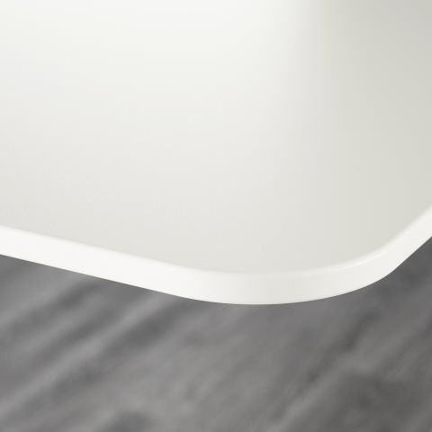 BEKANT, плот за маса, 002.532.38 - IKEA България BEKANT, плот за маса, 002.532.38
