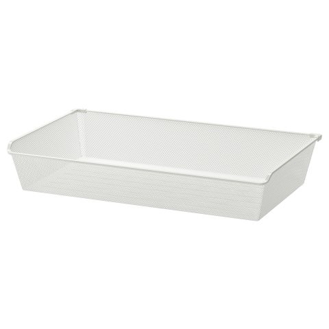 KOMPLEMENT, мрежеста кошница, 002.572.98 - IKEA България KOMPLEMENT, мрежеста кошница, 002.572.98