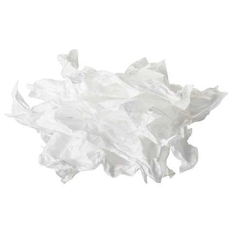 KRUSNING, абажур, 002.599.14 - IKEA България KRUSNING, абажур, 002.599.14
