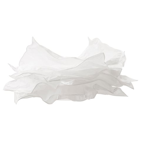 KRUSNING, абажур, 002.599.14 - IKEA България KRUSNING, абажур, 002.599.14