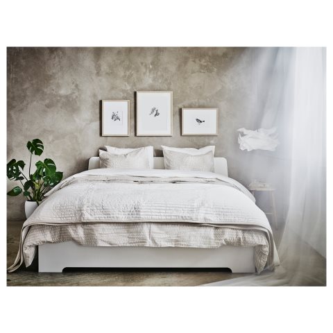 KRUSNING, абажур, 002.599.14 - IKEA България KRUSNING, абажур, 002.599.14