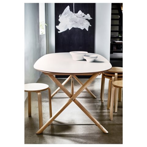 KRUSNING, абажур, 002.599.14 - IKEA България KRUSNING, абажур, 002.599.14