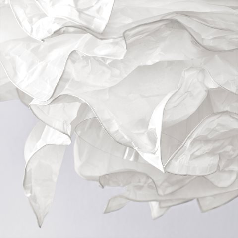 KRUSNING, абажур, 002.599.14 - IKEA България KRUSNING, абажур, 002.599.14