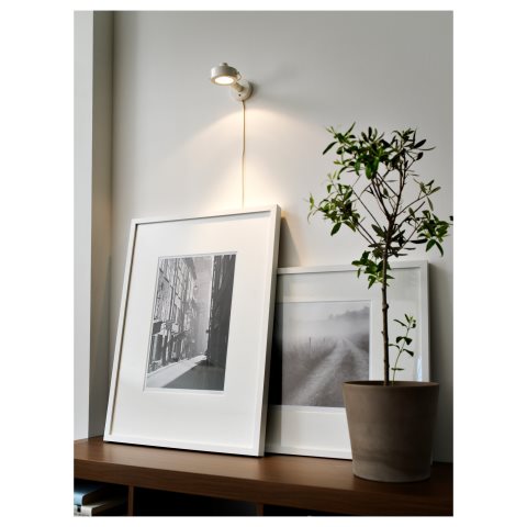 RIBBA, рамка, 50x70 см, 002.688.76 - IKEA България RIBBA, рамка, 50x70 см, 002.688.76