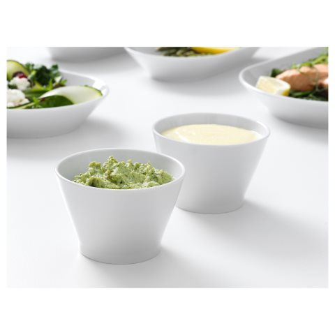 IKEA 365+, купа, 2 бр. в к-т, 002.830.18 - IKEA България IKEA 365+, купа, 2 бр. в к-т, 002.830.18