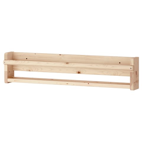 FLISAT, стенен артикул за съхранение, 002.907.78 - IKEA България FLISAT, стенен артикул за съхранение, 002.907.78